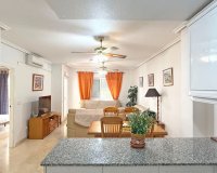 Revente - Appartement -
Orihuela Costa - Costa Blanca