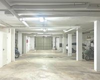 Revente - Appartement -
Orihuela Costa - Costa Blanca