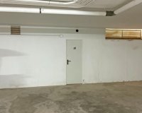 Revente - Appartement -
Orihuela Costa - Costa Blanca