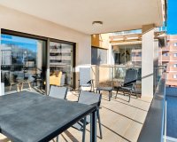 Revente - Appartement -
Orihuela Costa - Costa Blanca