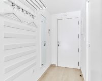 Revente - Appartement -
Orihuela Costa - Costa Blanca