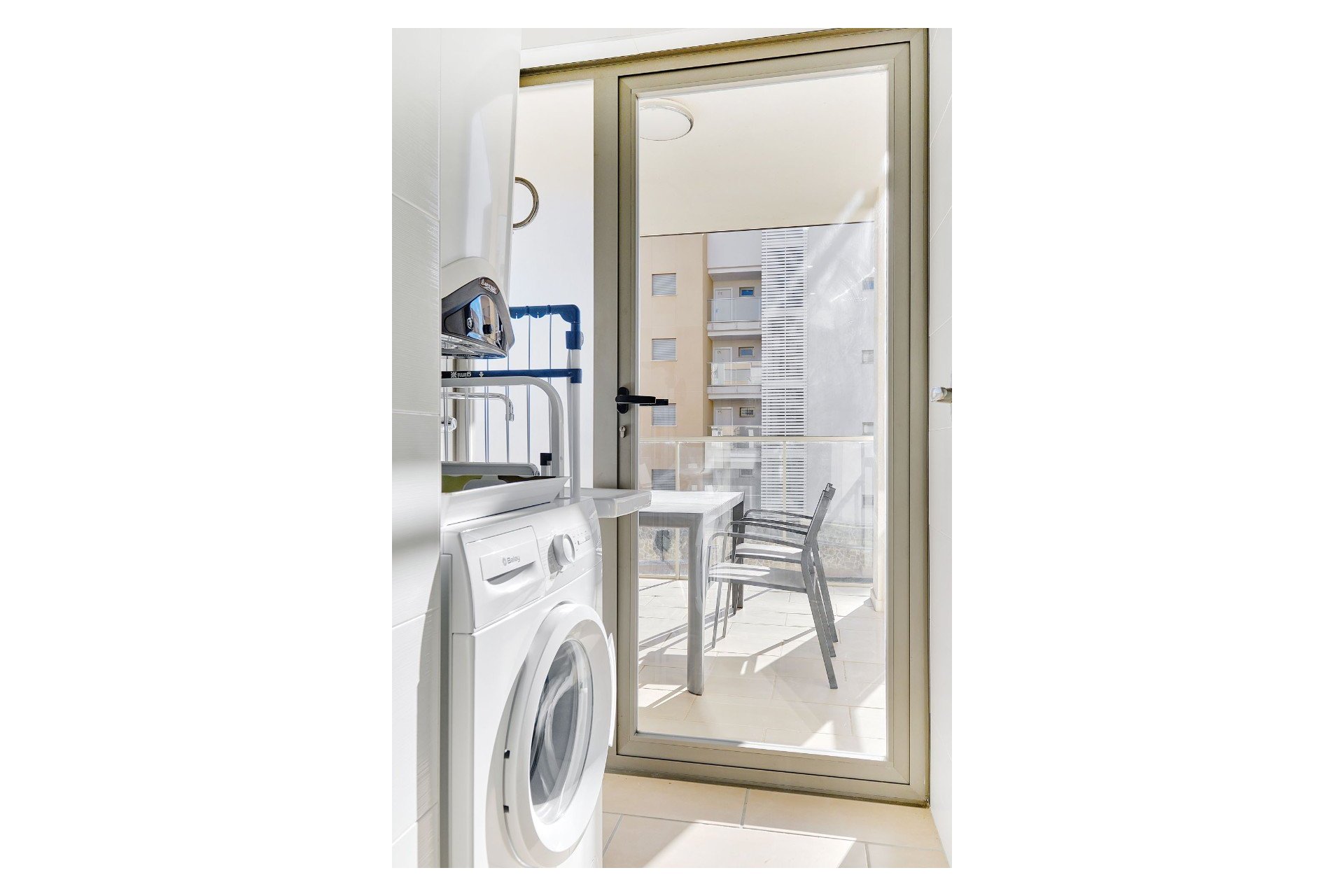 Revente - Appartement -
Orihuela Costa - Costa Blanca