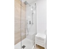 Revente - Appartement -
Orihuela Costa - Costa Blanca