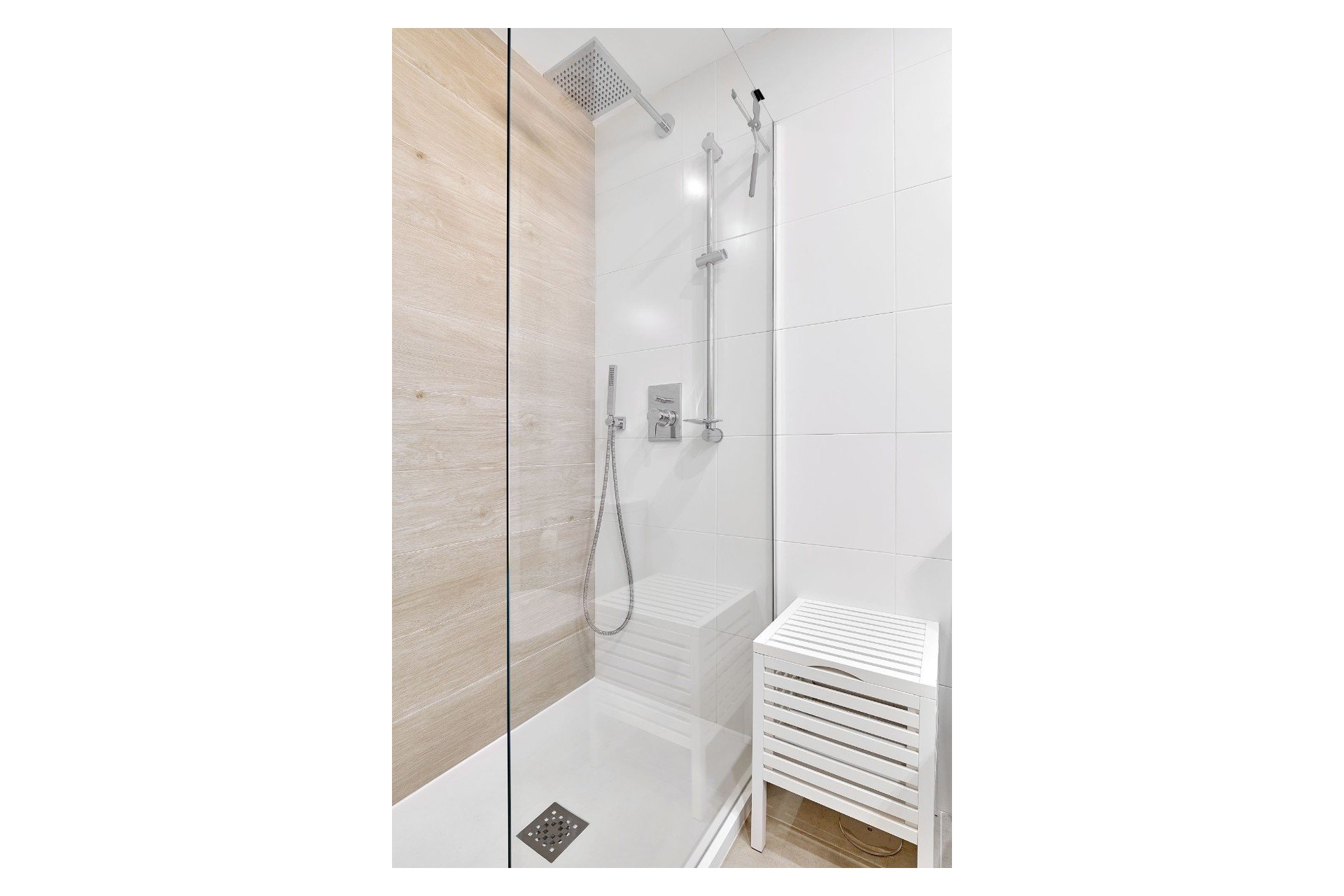 Revente - Appartement -
Orihuela Costa - Costa Blanca