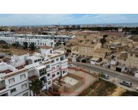 Revente - Appartement -
Orihuela Costa - Costa Blanca