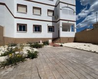 Revente - Appartement -
Orihuela Costa - Costa Blanca