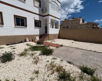 Revente - Appartement -
Orihuela Costa - Costa Blanca