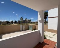 Revente - Appartement -
Orihuela Costa - Costa Blanca