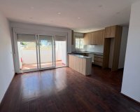 Revente - Appartement -
Orihuela Costa - Costa Blanca