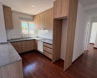 Revente - Appartement -
Orihuela Costa - Costa Blanca