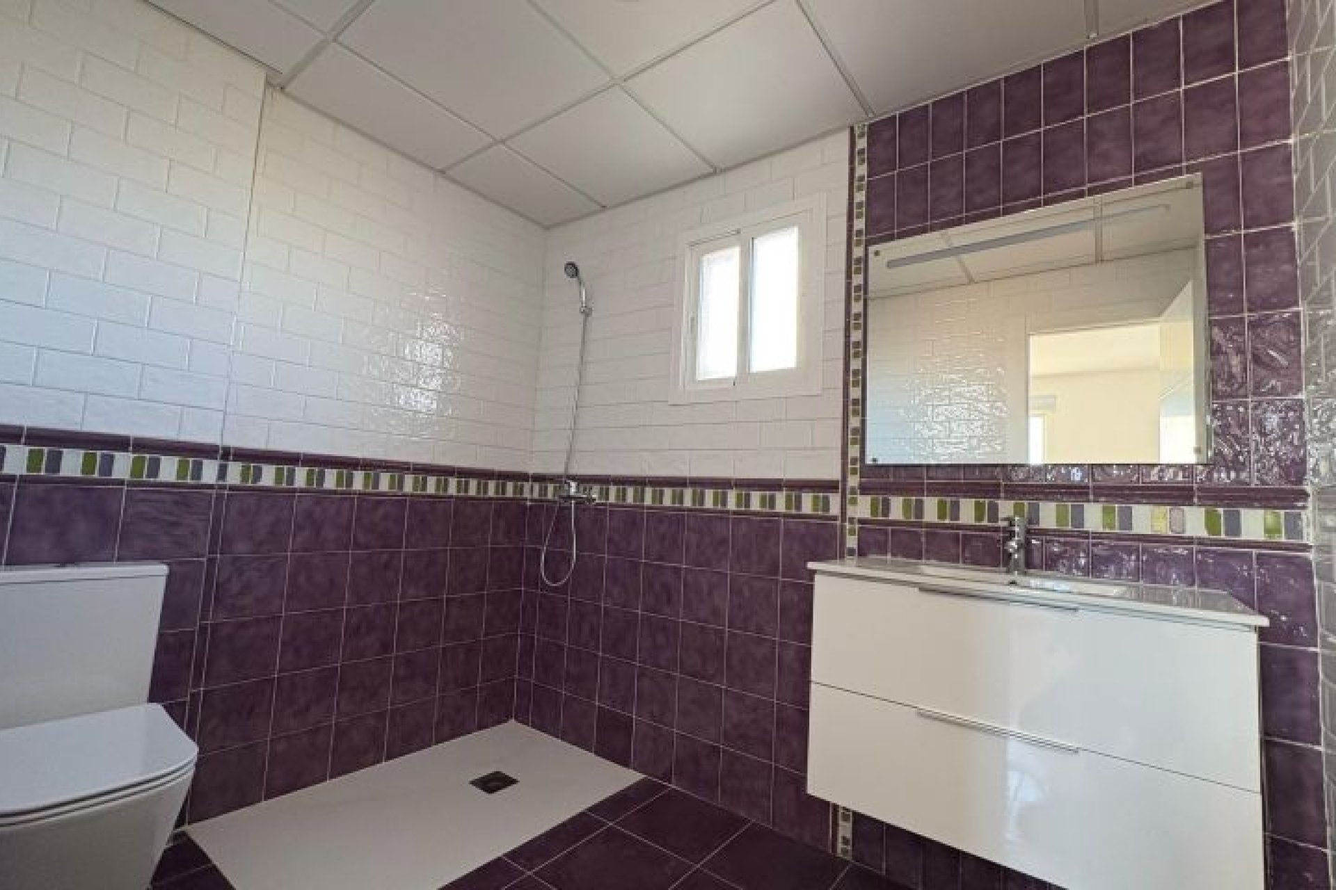 Revente - Appartement -
Orihuela Costa - Costa Blanca