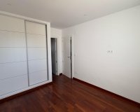 Revente - Appartement -
Orihuela Costa - Costa Blanca