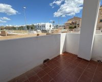 Revente - Appartement -
Orihuela Costa - Costa Blanca
