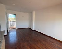 Revente - Appartement -
Orihuela Costa - Costa Blanca