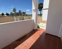 Revente - Appartement -
Orihuela Costa - Costa Blanca