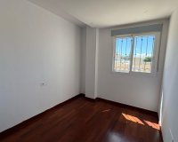 Revente - Appartement -
Orihuela Costa - Costa Blanca