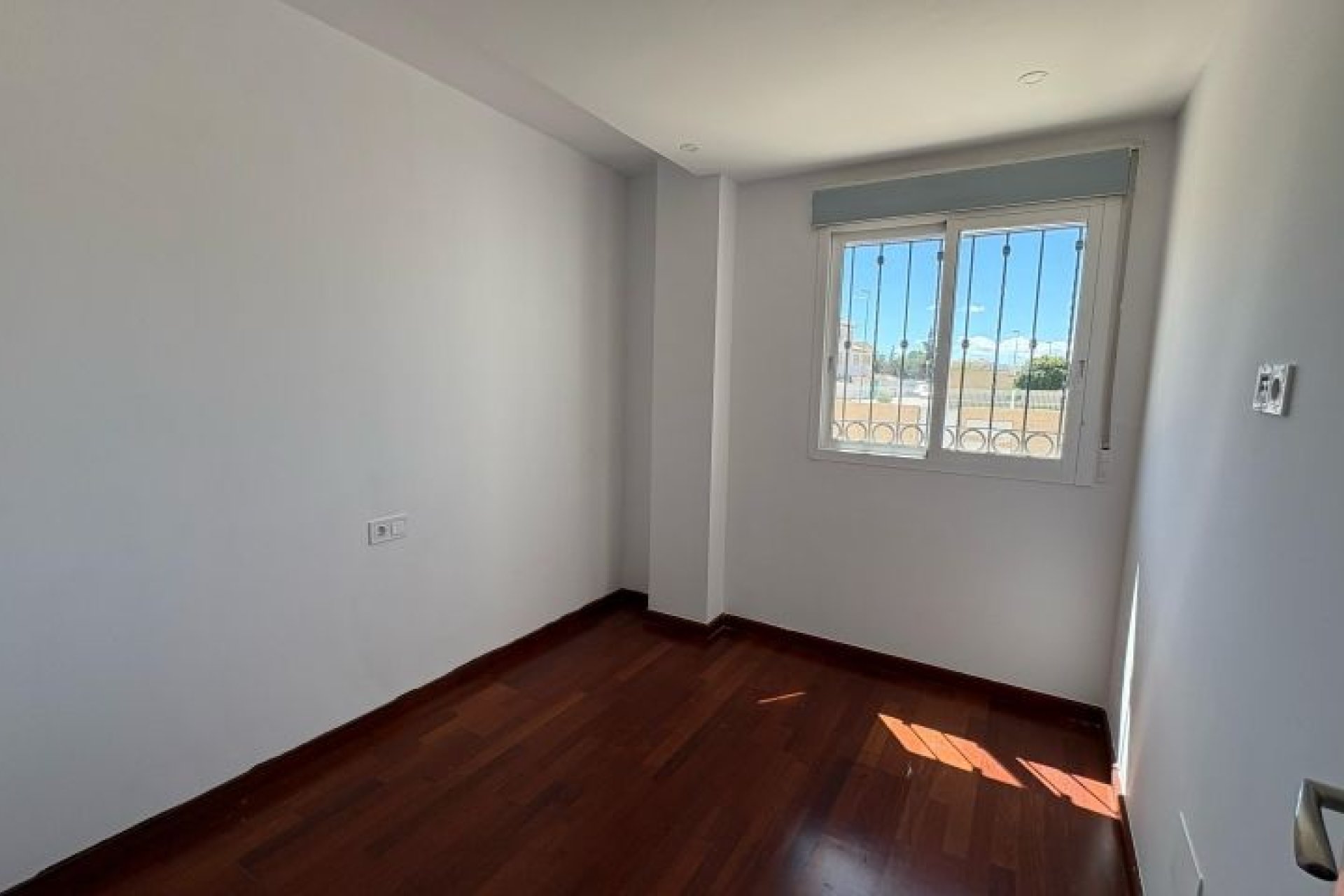 Revente - Appartement -
Orihuela Costa - Costa Blanca