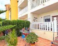 Revente - Appartement -
Orihuela Costa - Costa Blanca