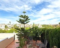 Revente - Appartement -
Orihuela Costa - Costa Blanca