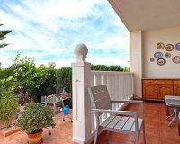 Revente - Appartement -
Orihuela Costa - Costa Blanca