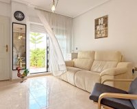 Revente - Appartement -
Orihuela Costa - Costa Blanca