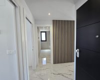 Revente - Appartement -
Orihuela Costa - Costa Blanca