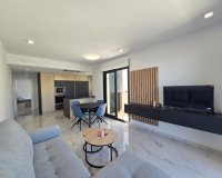 Revente - Appartement -
Orihuela Costa - Costa Blanca