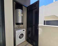 Revente - Appartement -
Orihuela Costa - Costa Blanca