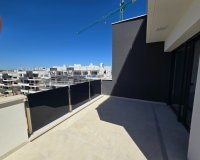 Revente - Appartement -
Orihuela Costa - Costa Blanca