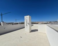 Revente - Appartement -
Orihuela Costa - Costa Blanca