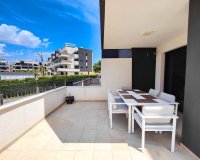 Revente - Appartement -
Orihuela Costa - Costa Blanca