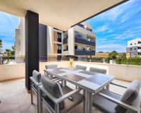 Revente - Appartement -
Orihuela Costa - Costa Blanca