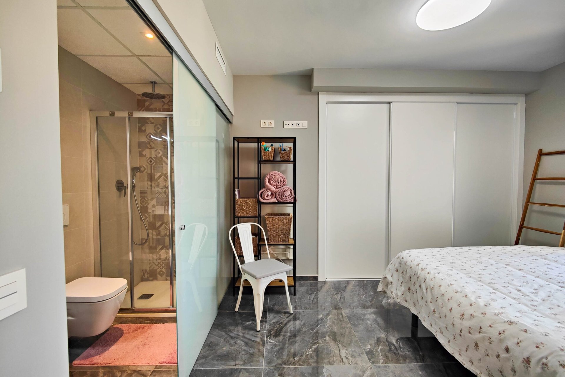 Revente - Appartement -
Orihuela Costa - Costa Blanca