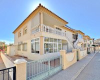 Revente - Appartement -
Orihuela Costa - Costa Blanca