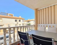 Revente - Appartement -
Orihuela Costa - Costa Blanca