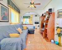 Revente - Appartement -
Orihuela Costa - Costa Blanca