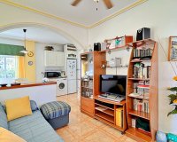 Revente - Appartement -
Orihuela Costa - Costa Blanca