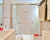 Revente - Appartement -
Orihuela Costa - Costa Blanca