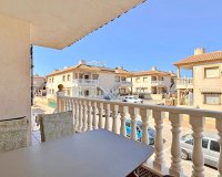 Revente - Appartement -
Orihuela Costa - Costa Blanca