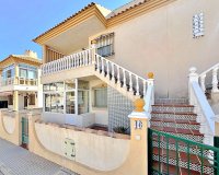 Revente - Appartement -
Orihuela Costa - Costa Blanca
