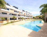 Revente - Appartement -
Orihuela Costa - Costa Blanca