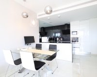 Revente - Appartement -
Orihuela Costa - Costa Blanca