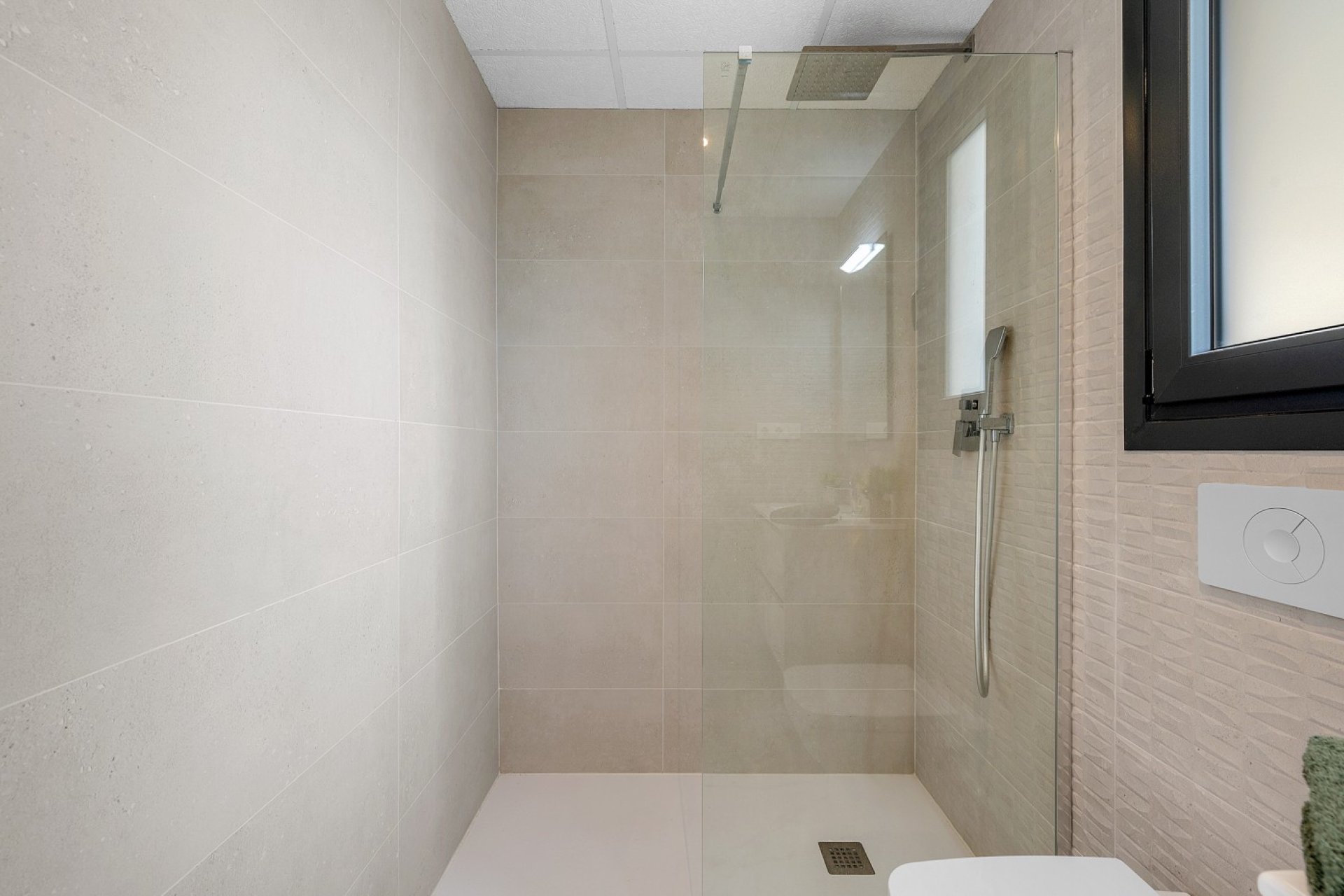 Revente - Appartement -
Orihuela Costa - Costa Blanca