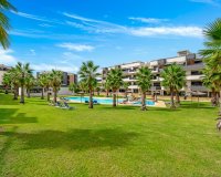 Revente - Appartement -
Orihuela Costa - Costa Blanca