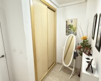 Revente - Appartement -
Orihuela Costa - Costa Blanca