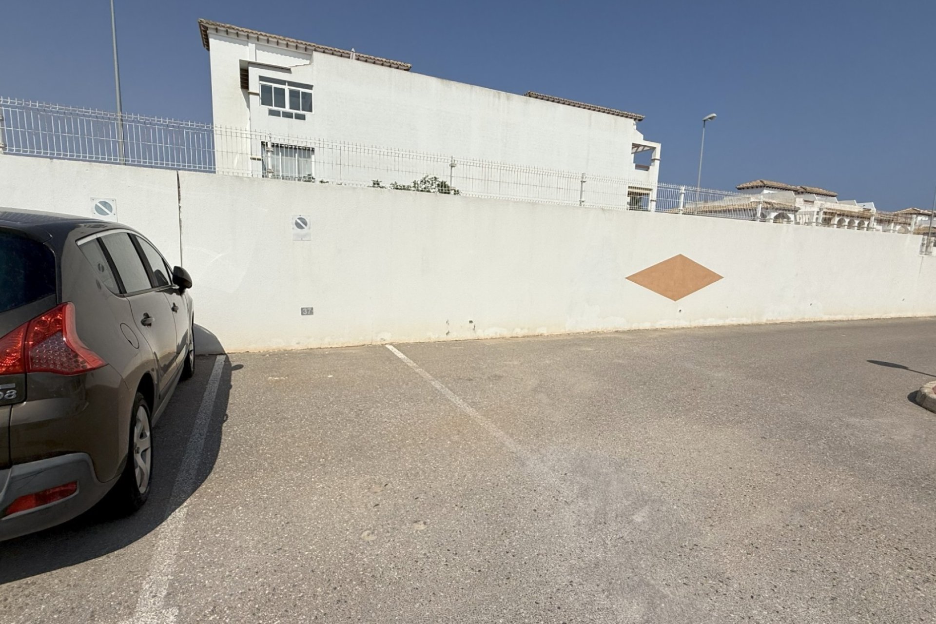 Revente - Appartement -
Orihuela Costa - Costa Blanca