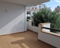 Revente - Appartement -
Orihuela Costa - Costa Blanca