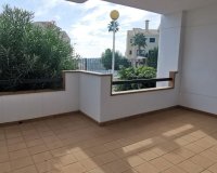 Revente - Appartement -
Orihuela Costa - Costa Blanca