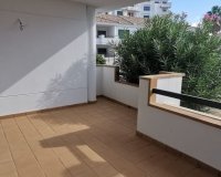 Revente - Appartement -
Orihuela Costa - Costa Blanca