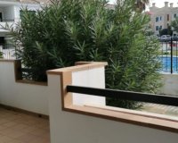 Revente - Appartement -
Orihuela Costa - Costa Blanca